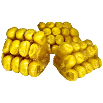 kukurica LK BAITS CUC! Corn Med veľ. L