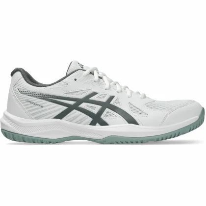 Asics Upcourt 6 M Veľkosť: 46,5 EUR