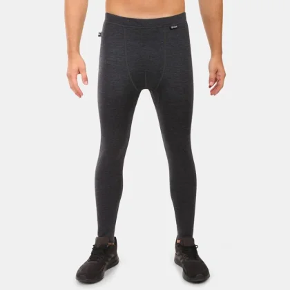 KILPI MAVORA BOTTOM-M