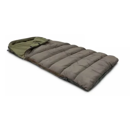 ZFISH Sleeping Bag Bag Royal 5 Season