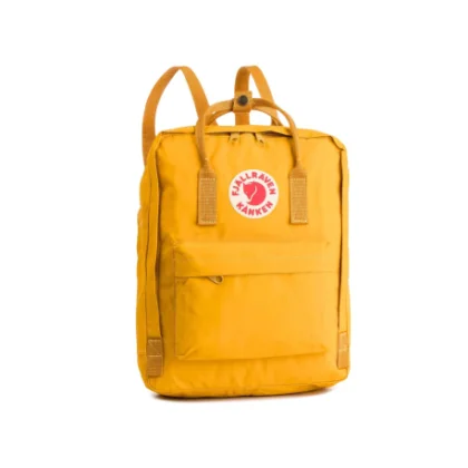 Batoh FJALLRAVEN Kanken -Ochre