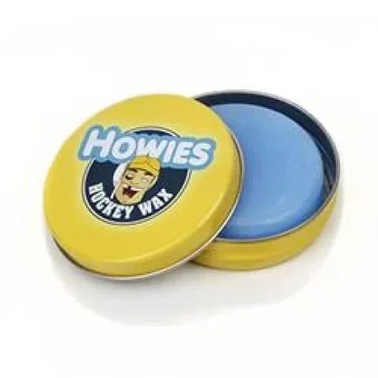 Howies Vosk na čepel