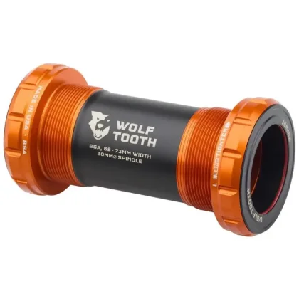 WOLF TOOTH BSA