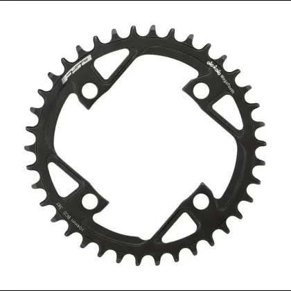 FSA převodník E-bike Steel