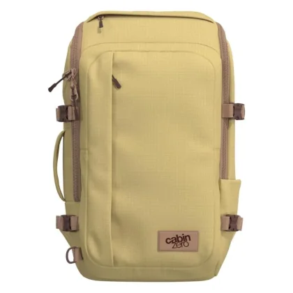 CabinZero Adv 32L Moonstone batoh