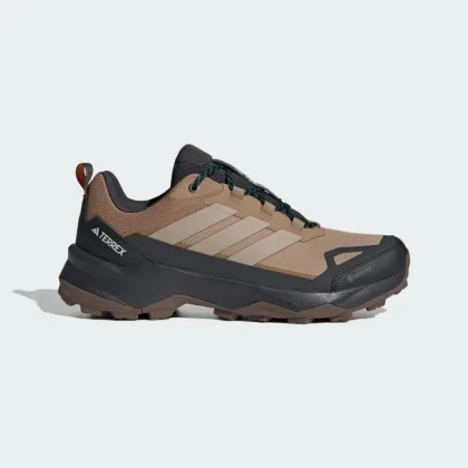 Adidas Terrex Skychaser AX5 GTX JH7801 M Outdoor Tenisky