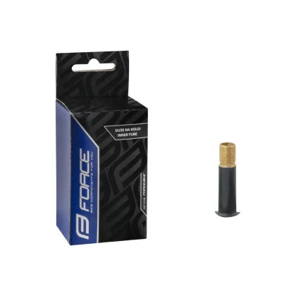 Force Duše 8 1/2 x 2 , AV 25mm