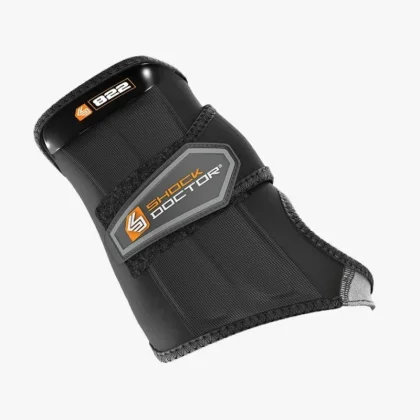 Shock Doctor 822