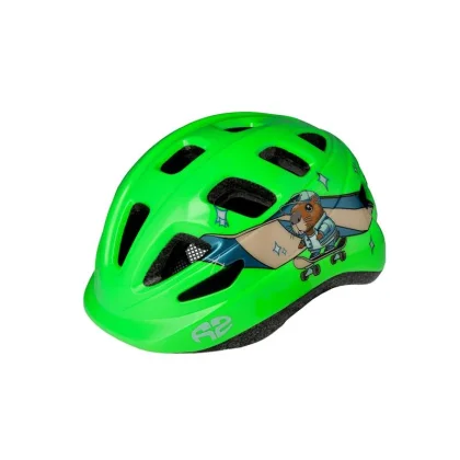 R2 BUNNY ATH28T