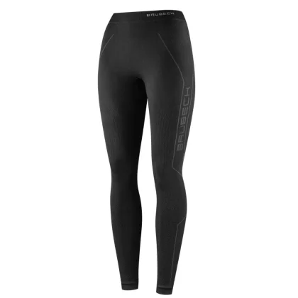 Brubeck Cooler LE1389W Black - XL