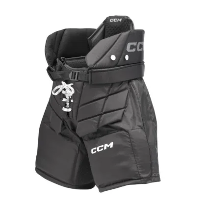 CCM Axis F5 JR