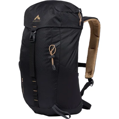 McKinley Minah I VT 18 Backpack