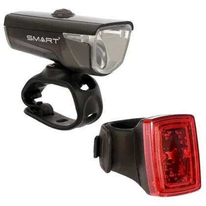 Smart sada osvětlení Rays 150 / Gem USB