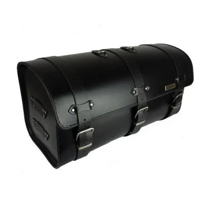 RSA RSA-4A