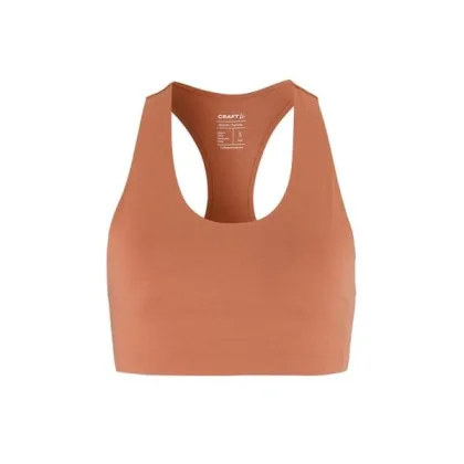 CRAFT Collective Padded Sports