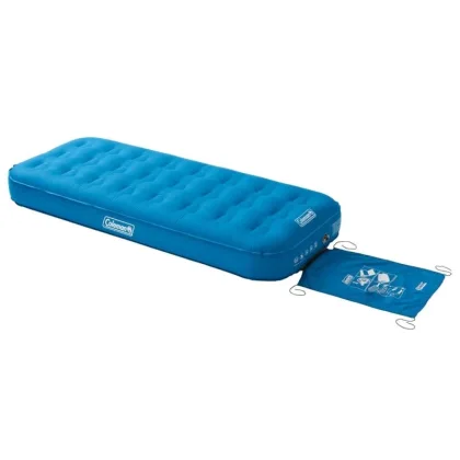 Coleman Nafukovací matrace Extra Durable AirBed Single