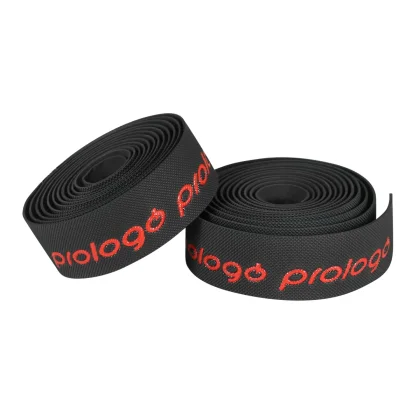 PROLOGO Omotávka ONETOUCH černo-červená