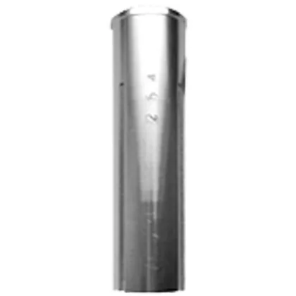 M-wave Redukce Představce 22,2mm na 25,4mm