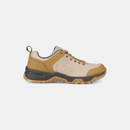 KILPI SOLANKE LOW-U