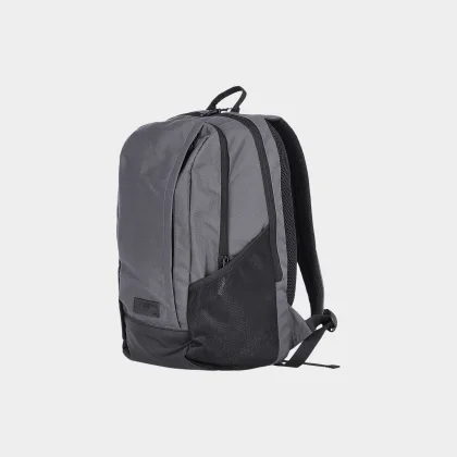 Městský batoh (20L) unisex