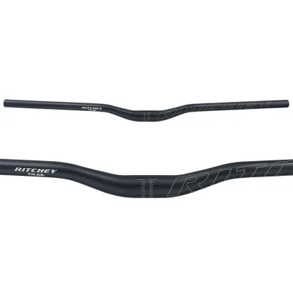Ritchey Comp Trail Rizer