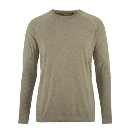 CRAFT CORE Dry Active Comfort LS