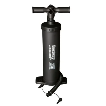 Pumpa BESTWAY Air Hammer 19