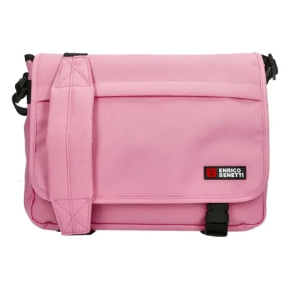 Enrico Benetti Amsterdam 54683 Pink