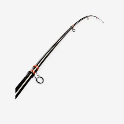 CAPERLAN Náhradná špička na prút Symbios Light 500 390/420 na surfcasting bez