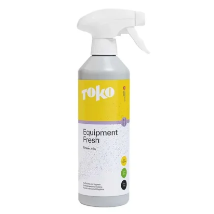 Toko eco care Equipment Fresh 500ml