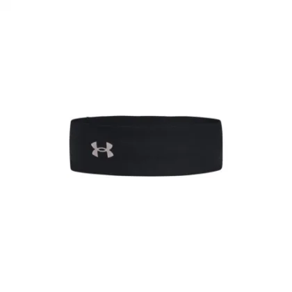 Női fejpánt UNDER ARMOUR UA Play Up Headband