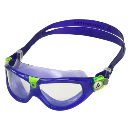 Aquasphere Seal Kid 2 Swimming Mask Kids