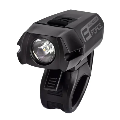 Force BUG 400LM USB