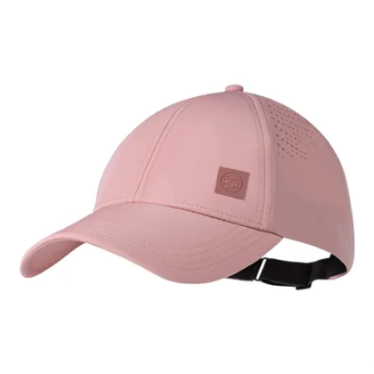 Dámska šiltovka BUFF SUMMIT CAP SOLID POWDER