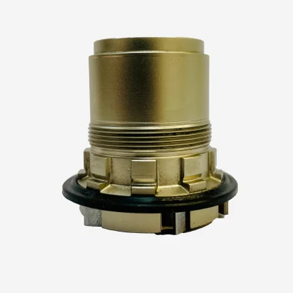 VAN RYSEL Orech pre trenažér Freehub XDR D500 D900 bez