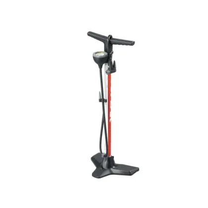 Topeak Joeblow Race