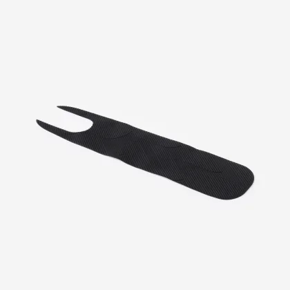 OXELO Grip na nášľapnú dosku kolobežky M900 bez