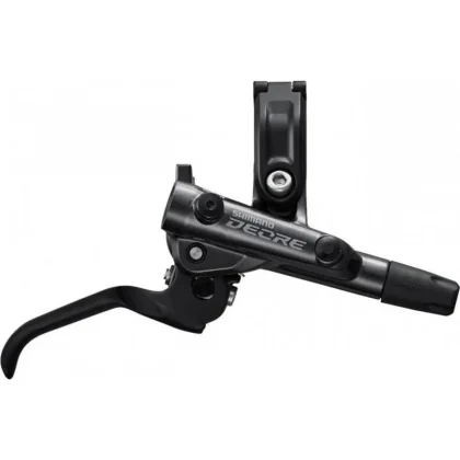 SHIMANO Páka brzdová pro kotoučové brzdy BLM6100R pravá