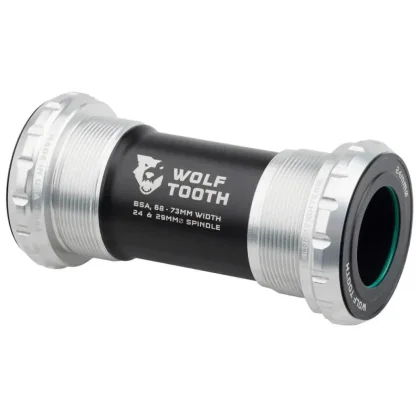 WOLF TOOTH BSA Shimano