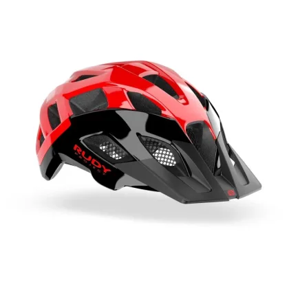 RUDY PROJECT CROSSWAY RPHL760041