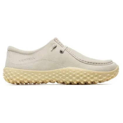 Merrell J008924 Wrapt Bungee Basalt