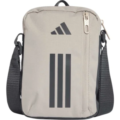 Malá taška cez rameno ADIDAS APWR ORGANIZER WONALU GRESIX