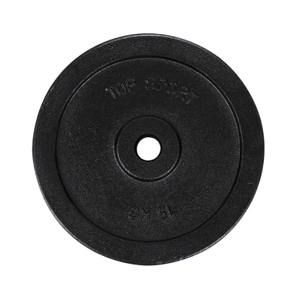 Top Sport Castyr 15 kg