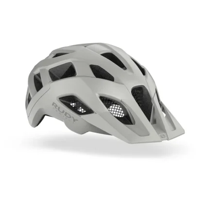 RUDY PROJECT CROSSWAY RPHL760062