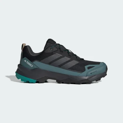 Adidas Terrex Skychaser AX5 GTX JQ2209