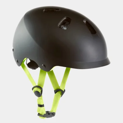 Bontrager WaveCel Kids
