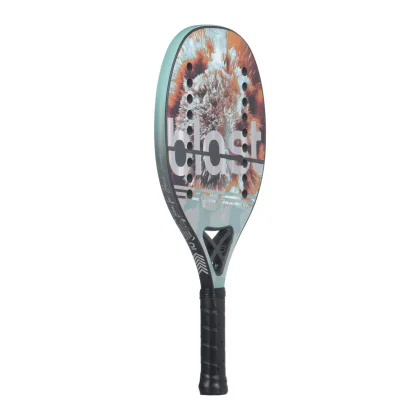 SANDEVER Raketa na plážový tenis BTR 960 Blast bez