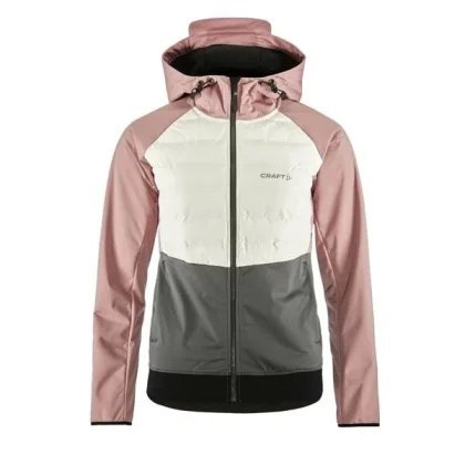 Craft ADV Pursuit Thermal W