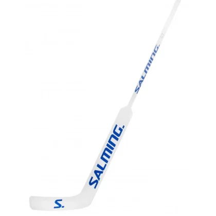 Salming GM7 Goalie Stick