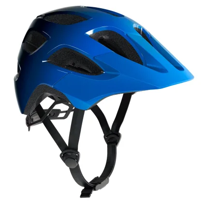 Trek Tyro Kids